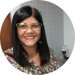 jaciara-soares
